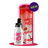 Жидкость Nasty Juice 'Trap Queen' 50 мл