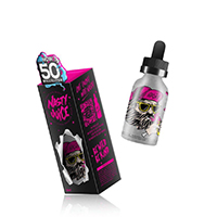Жидкость Nasty Juice 'Wicked Haze' 50 мл