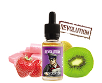 Жидкость Atmose Revolution 'Provokator' 30 мл