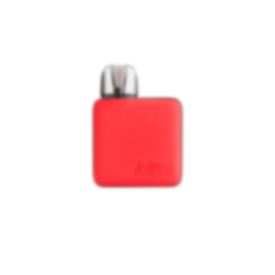 Набор DotMod DotPod Nano (Красный)>