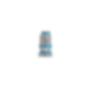 Joyetech Tralus  -