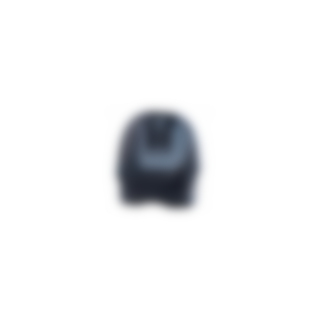 Joyetech Tralus  -