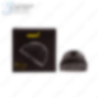 Smoant S8 Pod  -