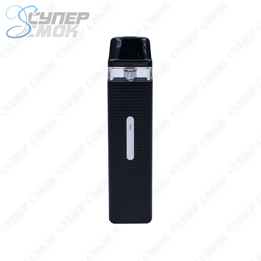 Набор Vaporesso XROS Mini Pod