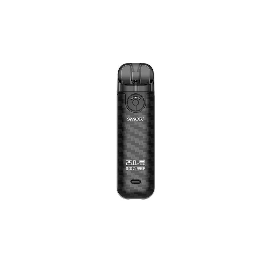 Набор SMOK Novo 4 (восстановленный)