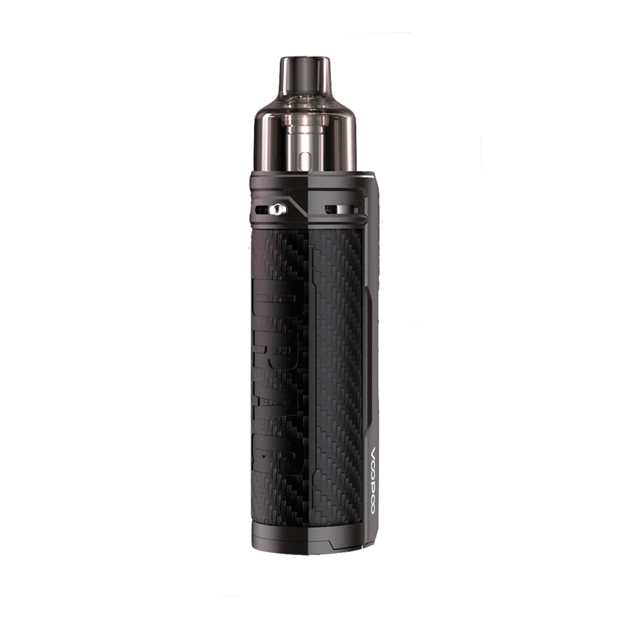 Набор Voopoo Drag X
