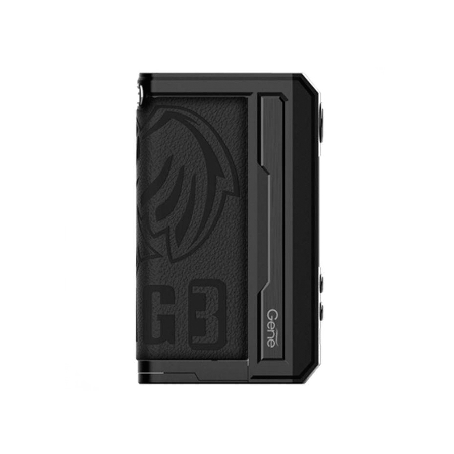 Боксмод VOOPOO Drag 3 177W TC (восстановленный)