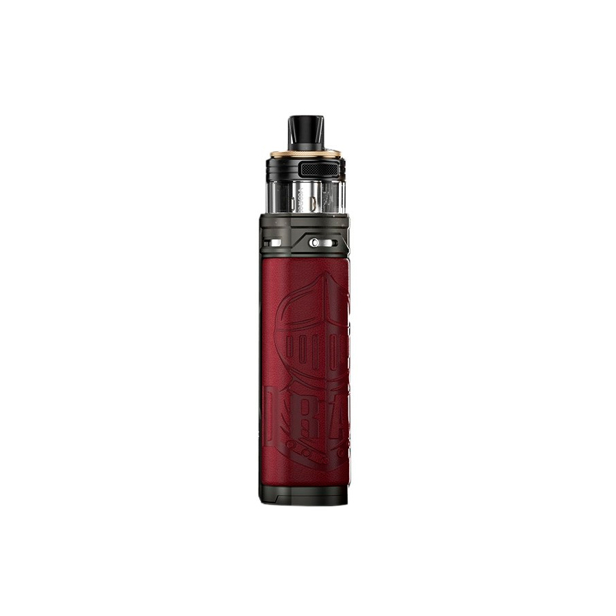 Набор Voopoo Drag X Pnp-X (восстановленный)