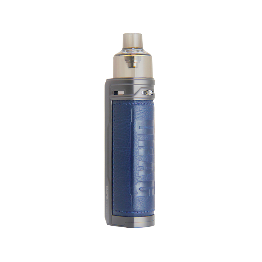 Набор Voopoo Drag X