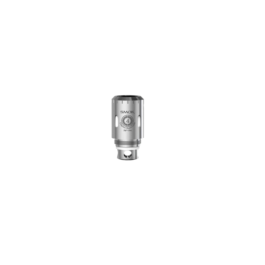 Сменный испаритель SMOK TFV4 TF-T4 (TFV4/TFV4 Mini)