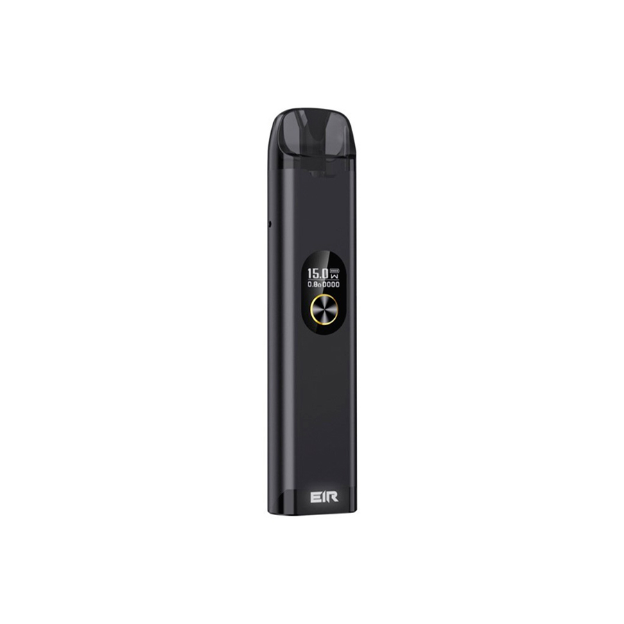 Набор Hellvape EIR Pod (восстановленный)