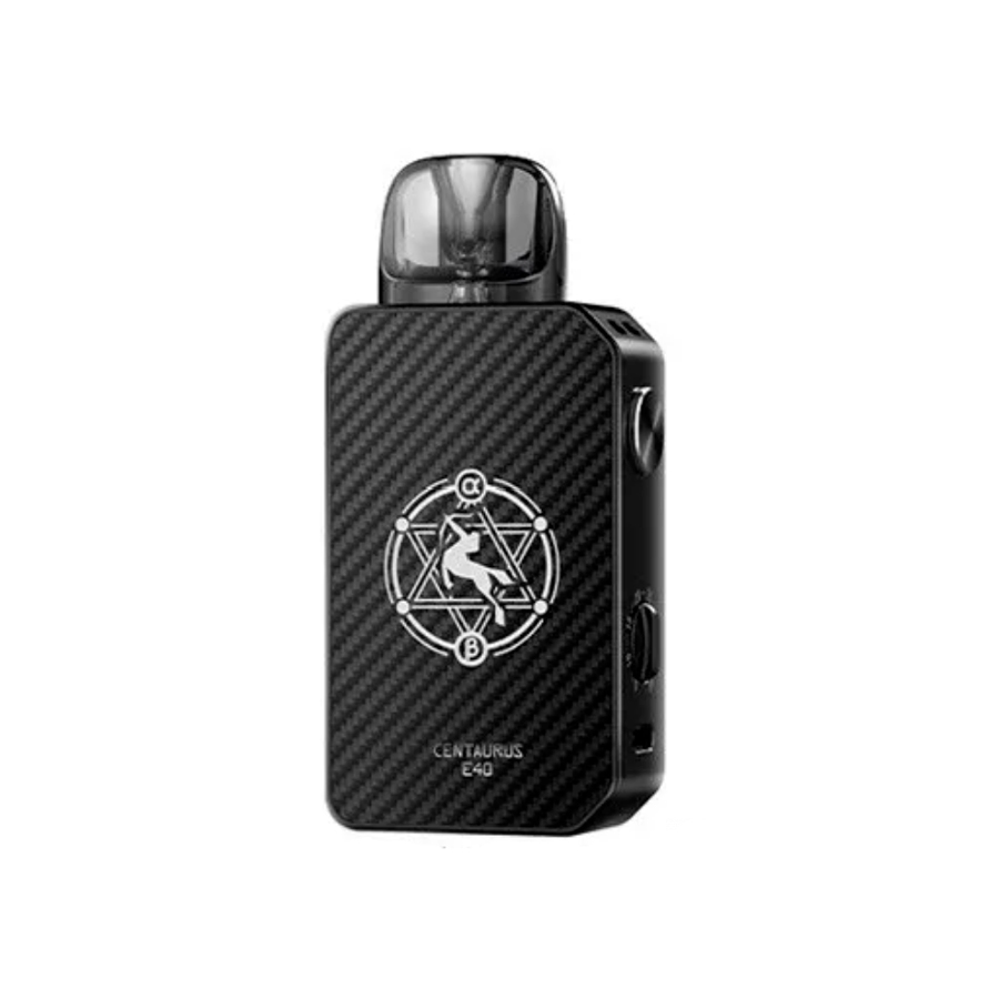 Набор Lost Vape Centaurus E40