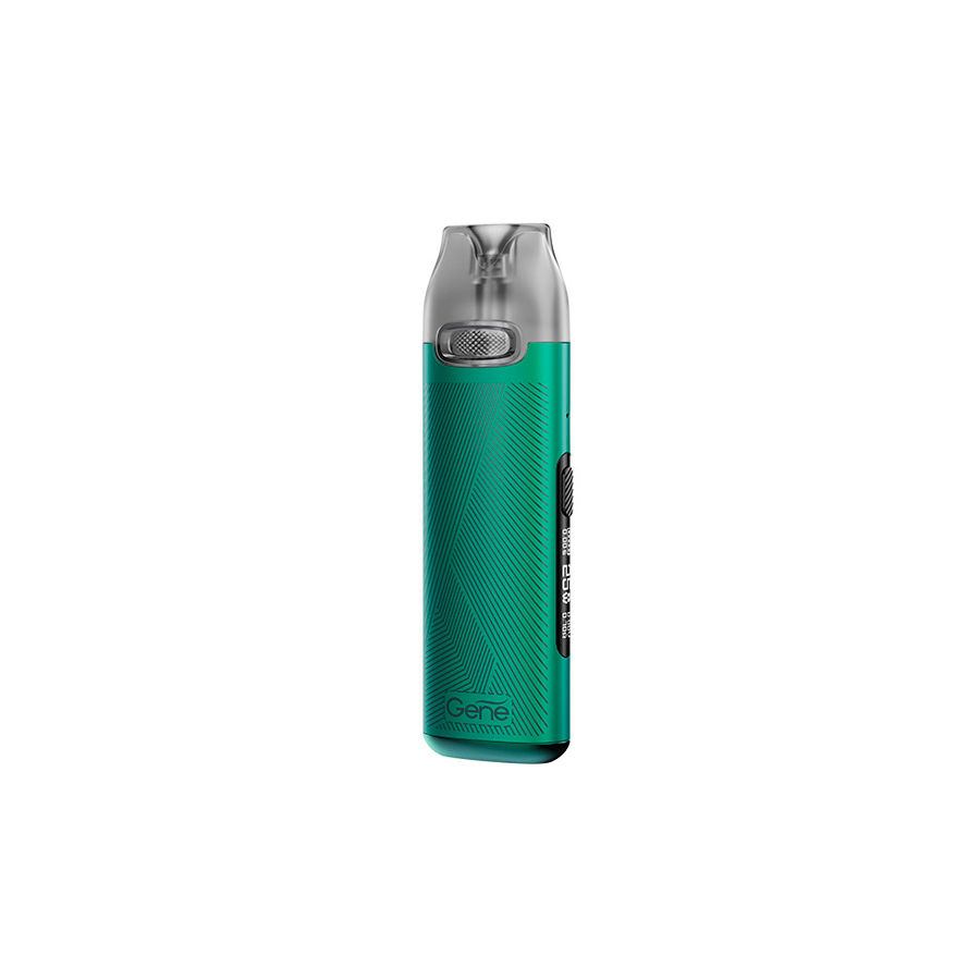 Набор Voopoo V.THRU Pro (восстановленный)