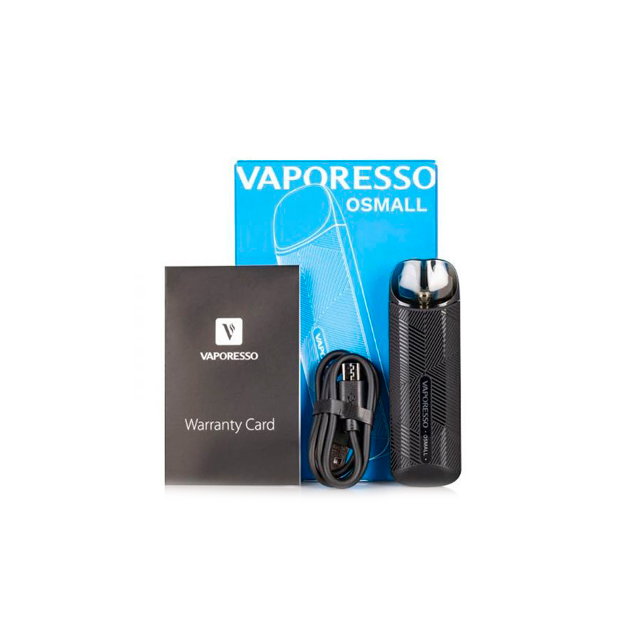 Набор Vaporesso Osmall