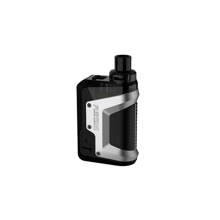 Набор Geekvape Aegis Hero Pod (восстановленный)