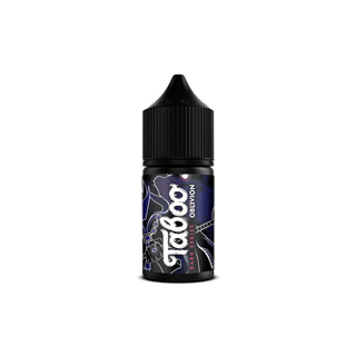 Купить Жидкость Taboo DS 