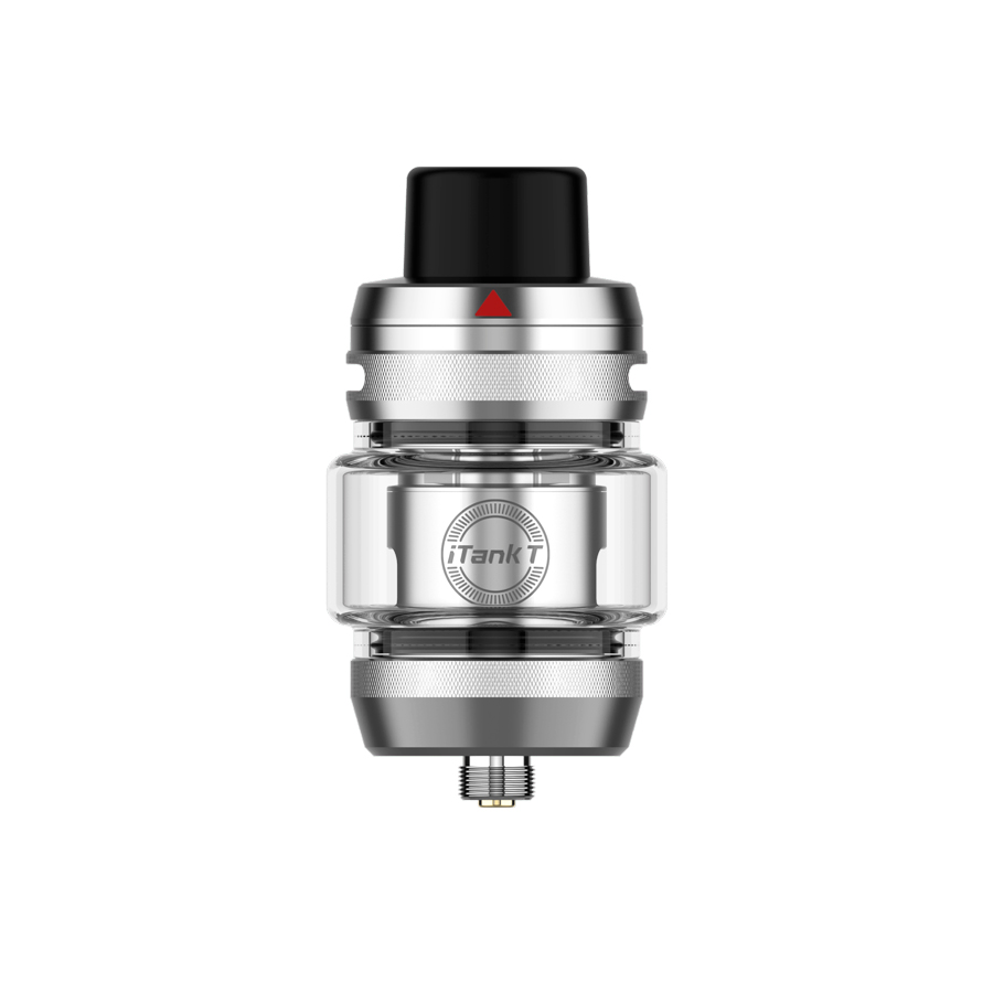Клиромайзер Vaporesso ITANK T
