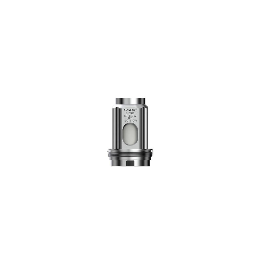 Сменный испаритель SMOK TFV18 Meshed