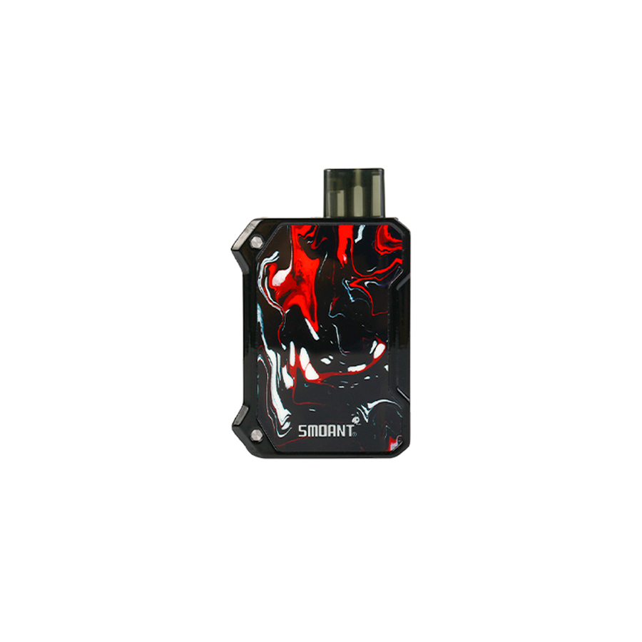 Набор Smoant Battlestar Baby