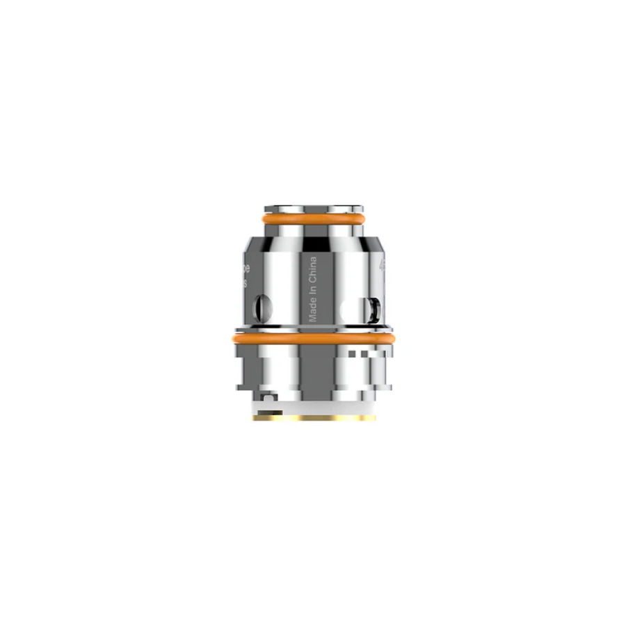 Сменный испаритель GeekVape Z Series XM (Zeus/Z SubOhm Tank/Z SubOhm Tank SE)