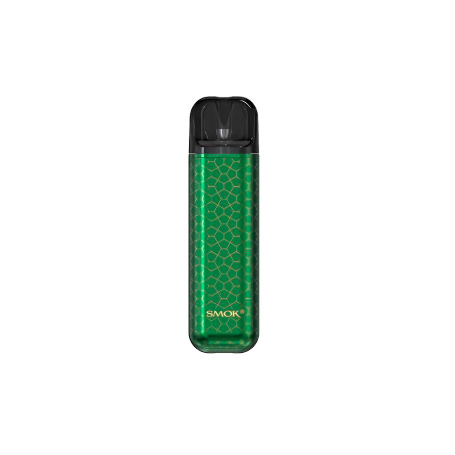 Набор SMOK Novo 2S (восстановленный)