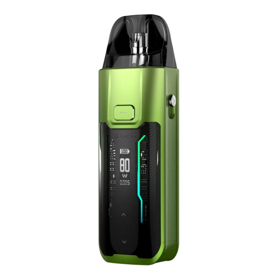 Набор Vaporesso Luxe XR Max