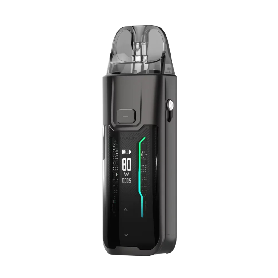 Набор Vaporesso Luxe XR Max