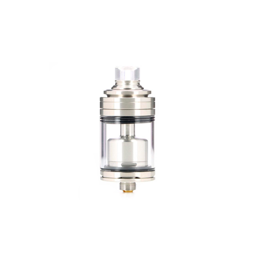 Бакомайзер Aspire Neeko RTA