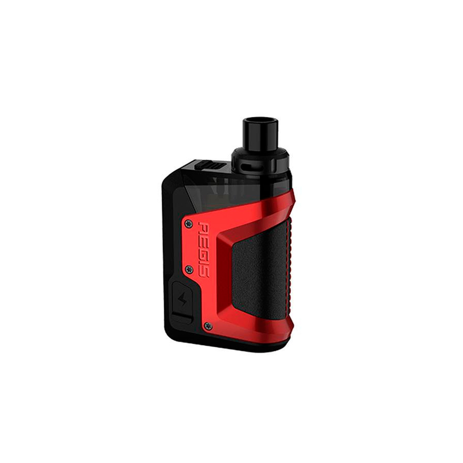 Набор GeekVape Aegis Hero Pod