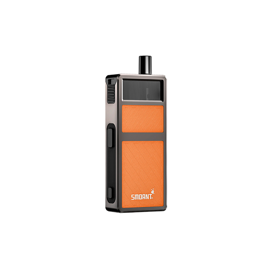 Набор Smoant Pasito Mini (восстановленный)