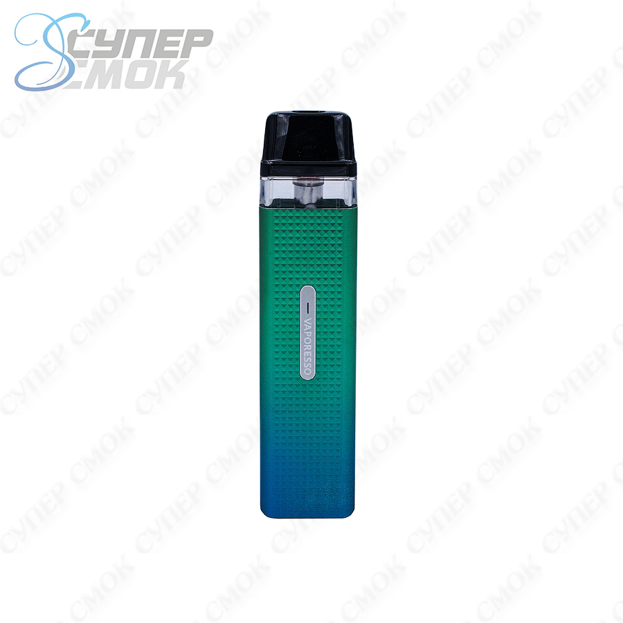Набор Vaporesso XROS Mini Pod