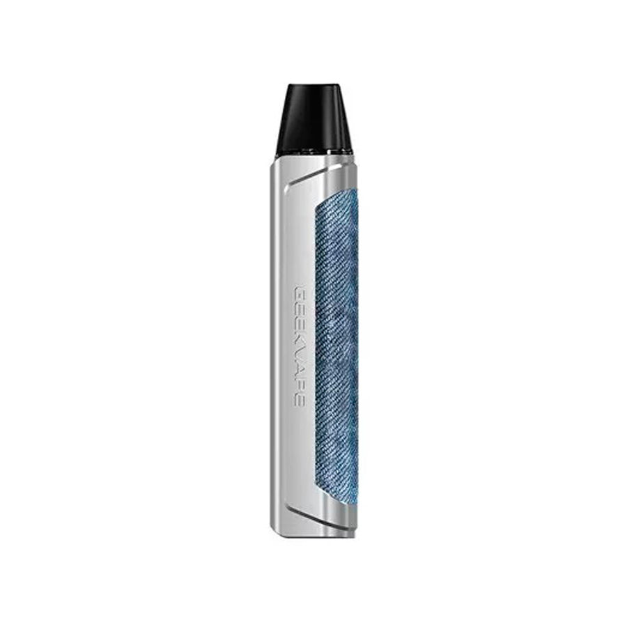 Набор Geekvape Aegis One (восстановленный)