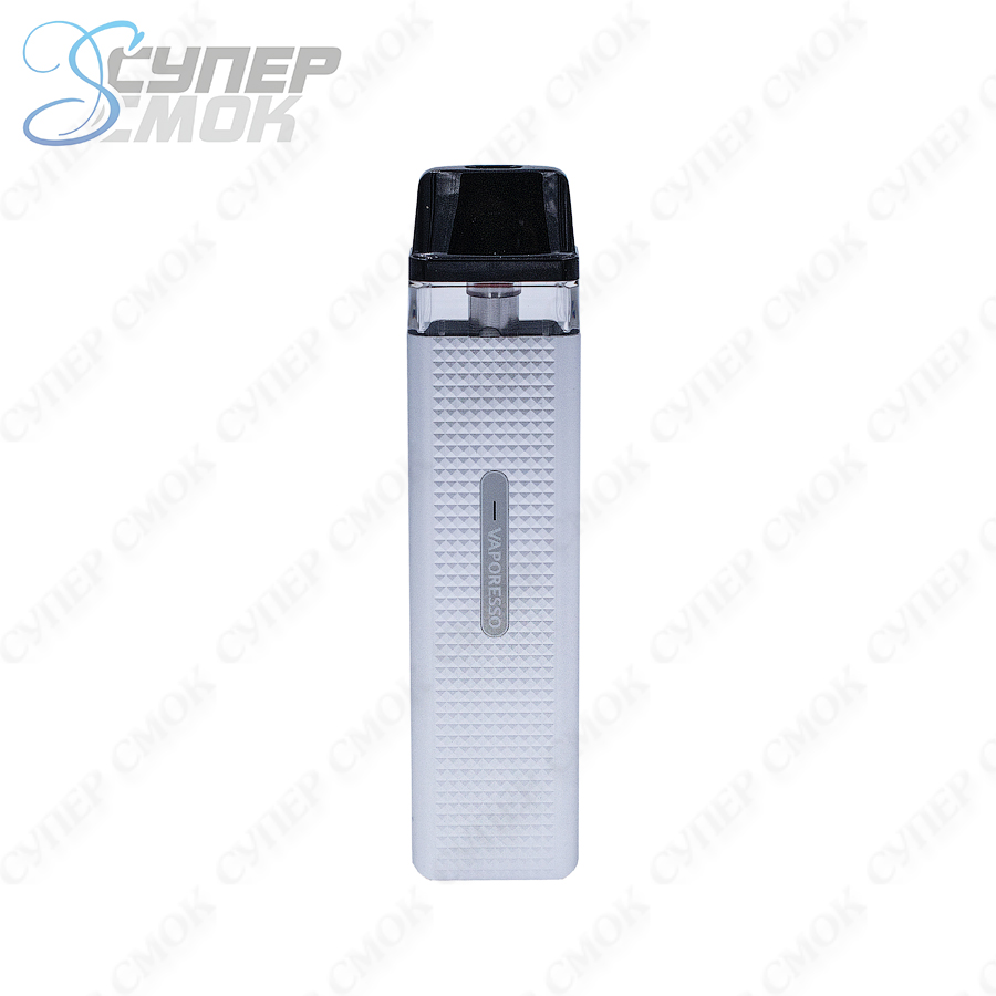 Набор Vaporesso XROS Mini Pod