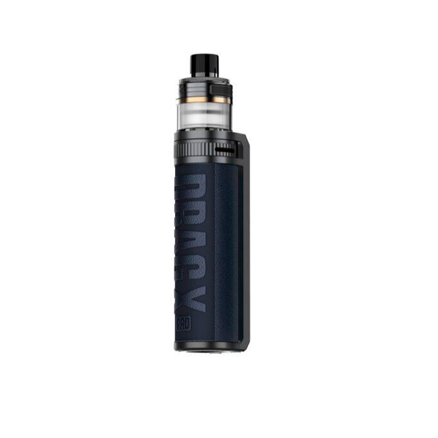 Набор Voopoo Drag X Pro 100W