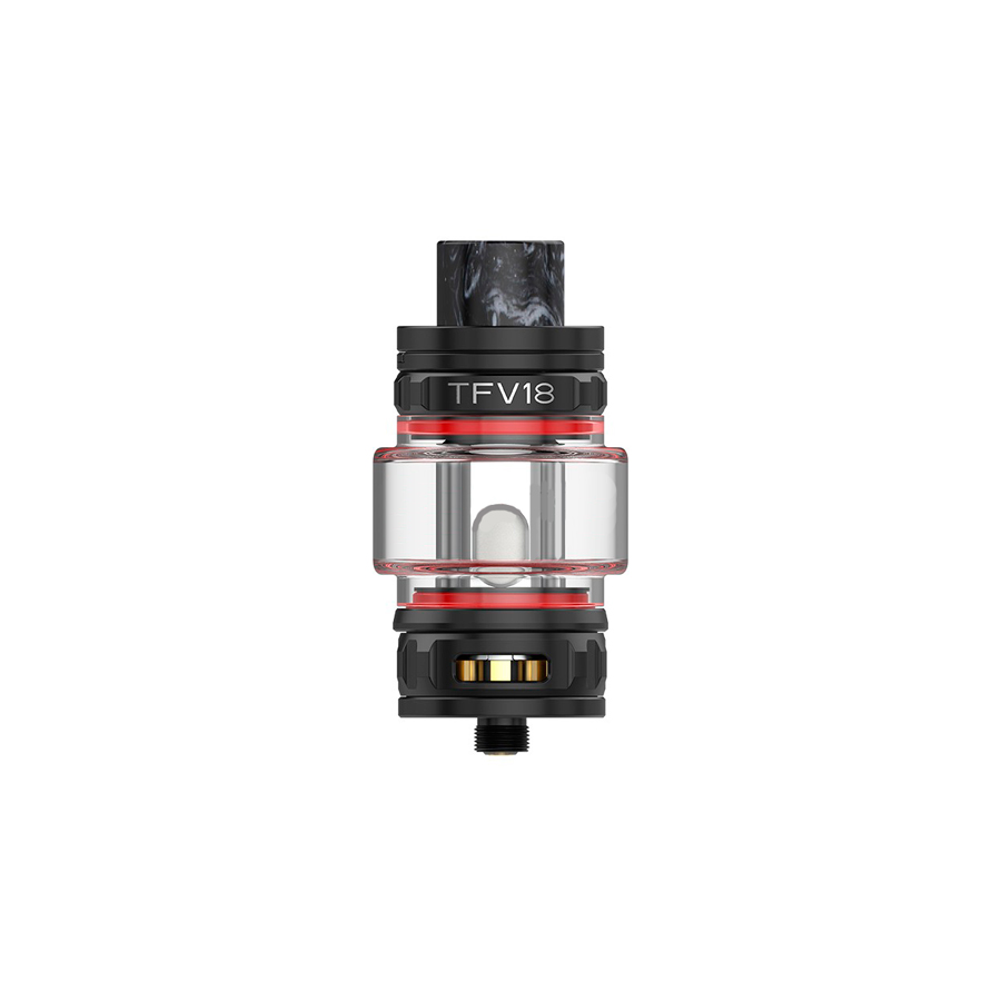 Клиромайзер SMOK TFV18