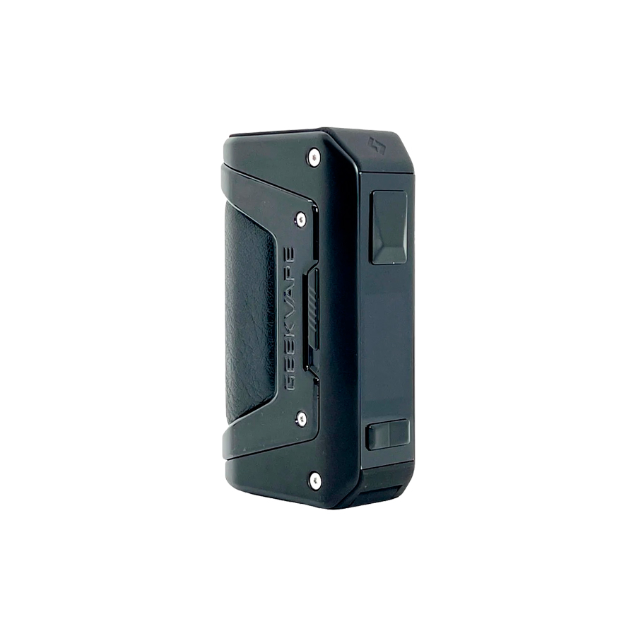 Боксмод Geekvape L200 Aegis Legend 2 200W TC
