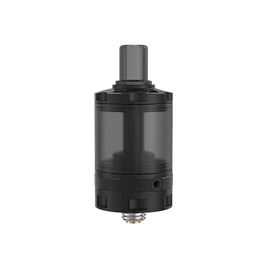 Бакомайзер Ambition Mods Bishop RTA