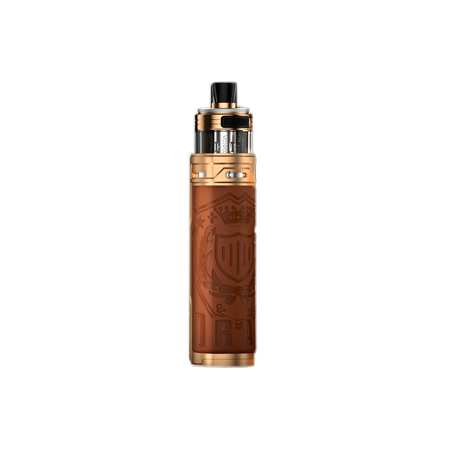 Набор Voopoo Drag X Pnp-X (восстановленный)
