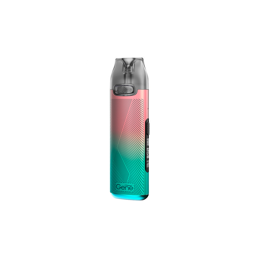 Набор Voopoo V.THRU Pro (восстановленный)