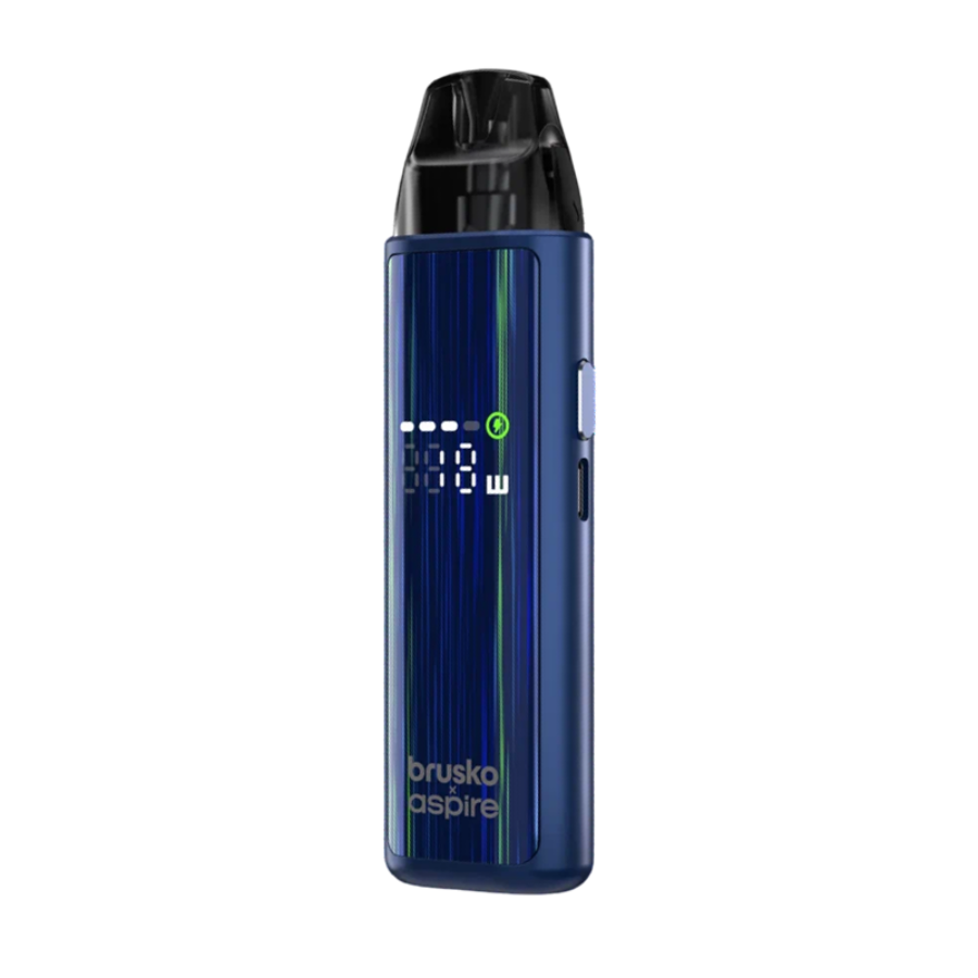 Набор Brusko Minican 6