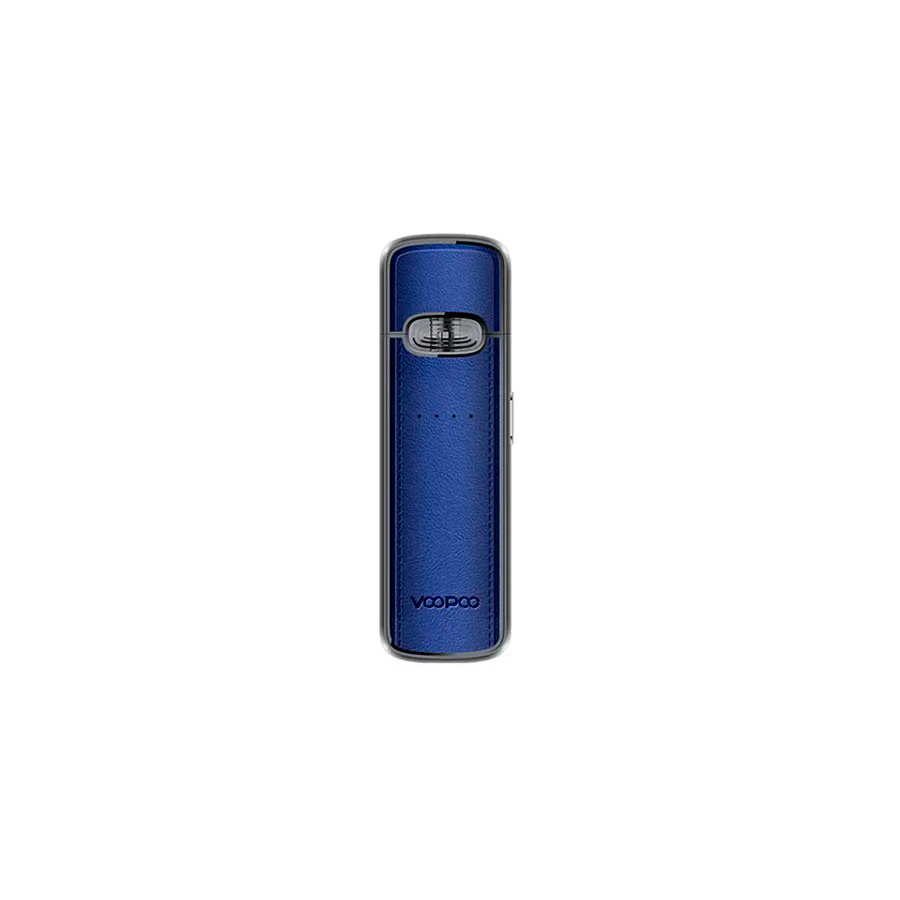 Набор Voopoo Vmate E