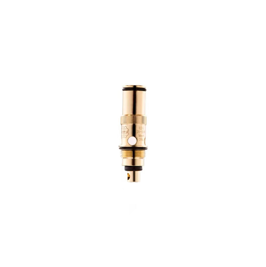 Dot испарители. Dotmod испарители.