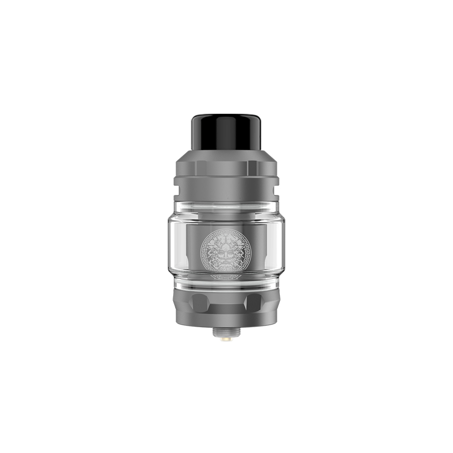 Клиромайзер GeekVape Z SubOhm Tank