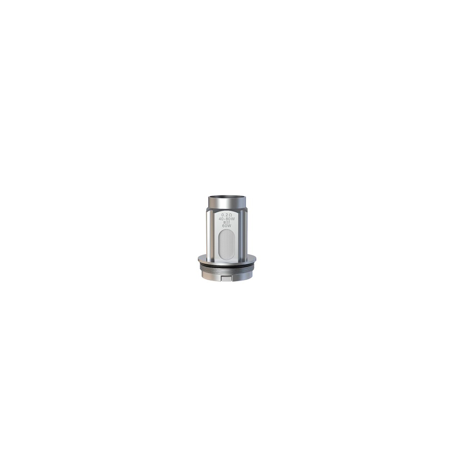 Сменный испаритель SMOK TFV18 Mini Meshed