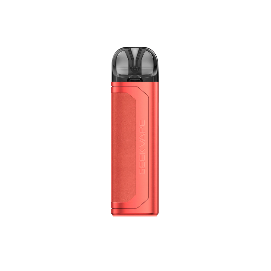Набор Geekvape AU Pod (восстановленный)