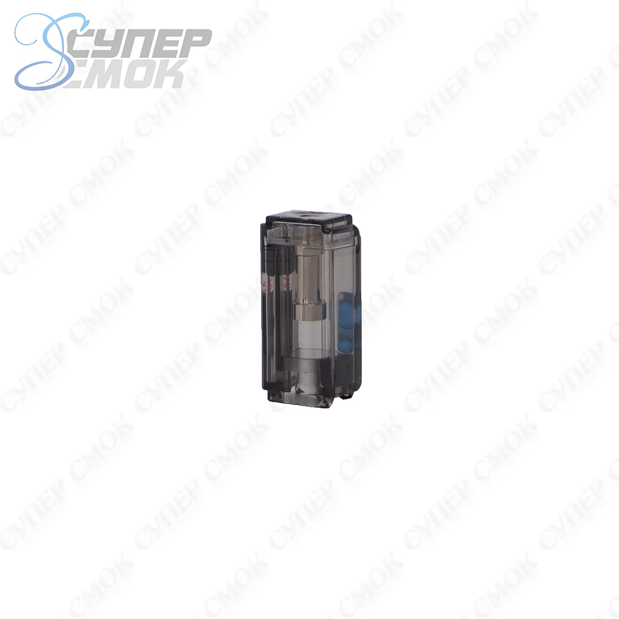 Картридж Joyetech EZ без испарителя (Exceed Grip Pro/ Exceed Grip Plus/ Exceed Grip)