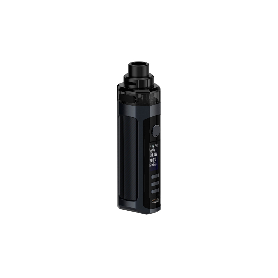 Набор GeekVape Z100C DNA 100W