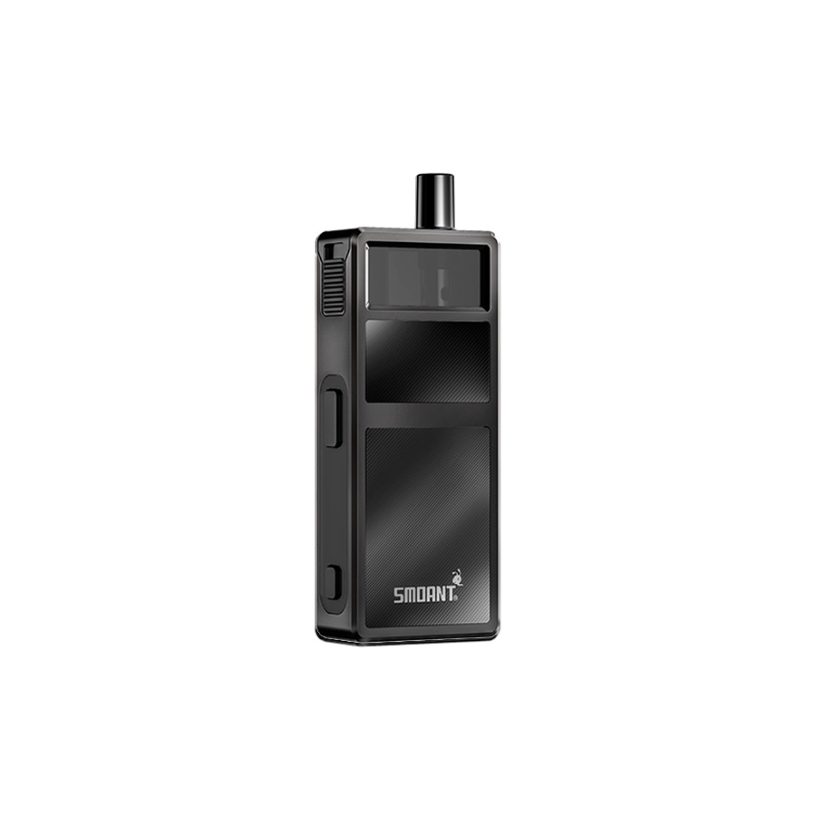 Набор Smoant Pasito Mini (восстановленный)