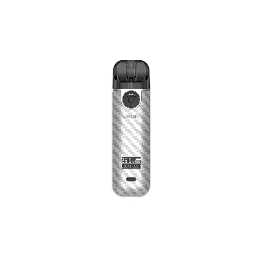 Набор SMOK Novo 4 (восстановленный)