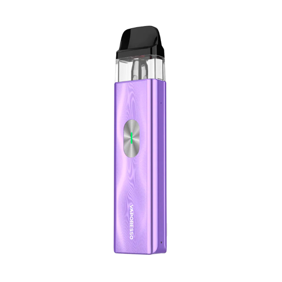 Набор Vaporesso XROS Mini 4